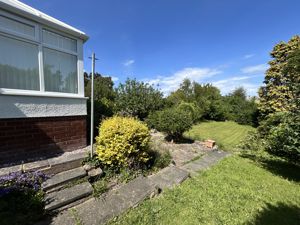 Photo 31- click for photo gallery